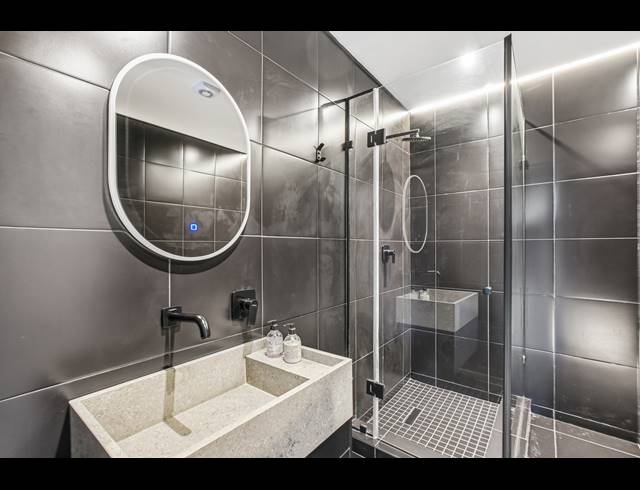 3 BEDROOM APARTMENT FOR SALE IN BROADACRES